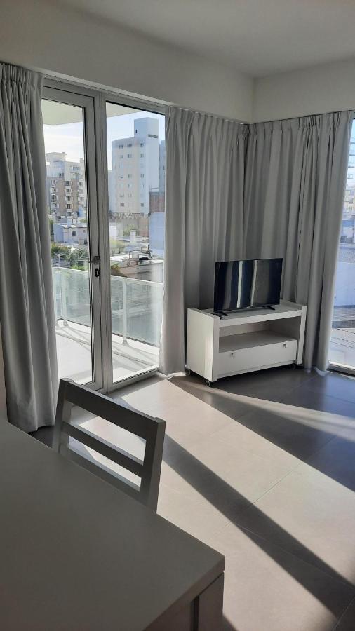 Apartamento Atardecer *