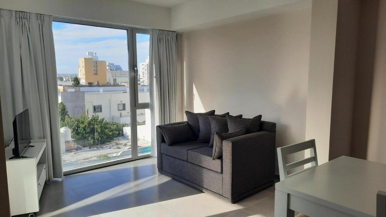 Apartamento Atardecer Puerto Madryn